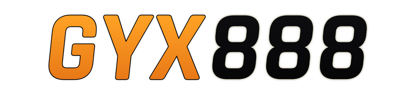 gyx888